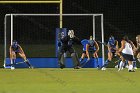 Field Hockey vs UMass Dartmouth  Wheaton College Field Hockey vs UMass Dartmouth. - Photo By: KEITH NORDSTROM : Wheaton, field hockey, FH2021